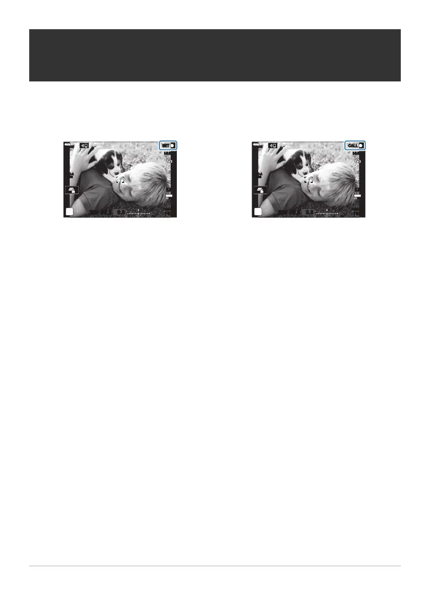 Page #430 background image