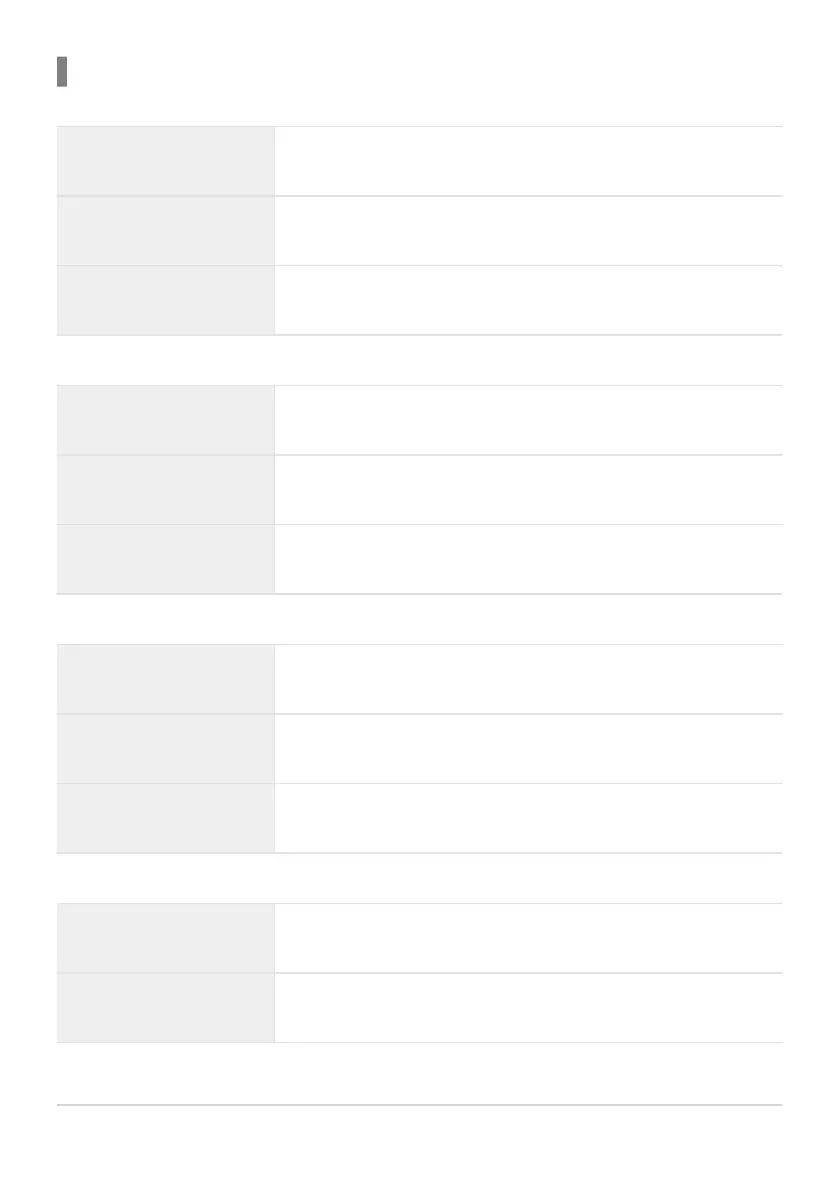 Page #433 background image