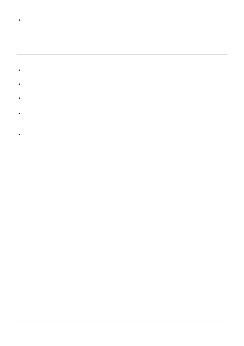 Page #437 background image