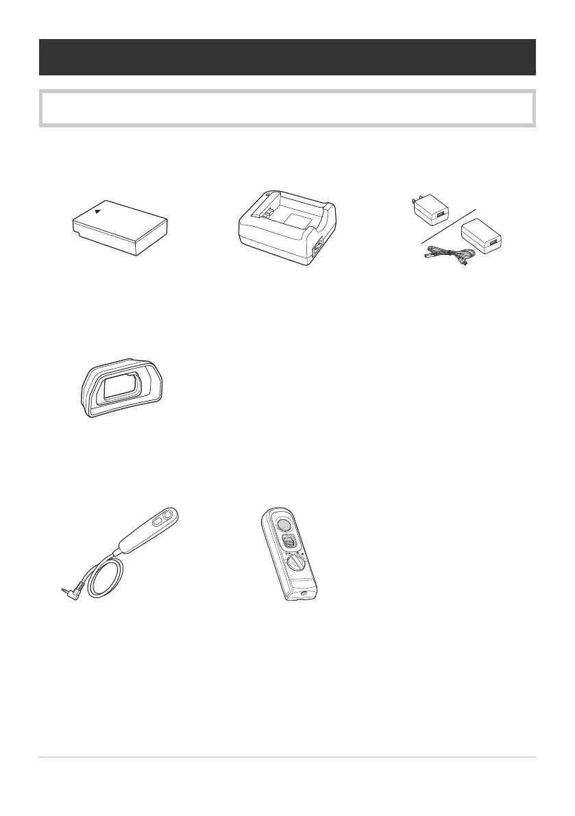 Page #439 background image