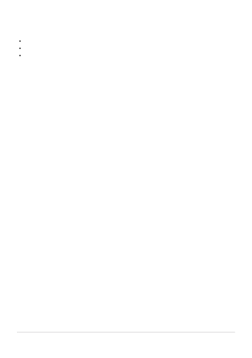 Page #442 background image