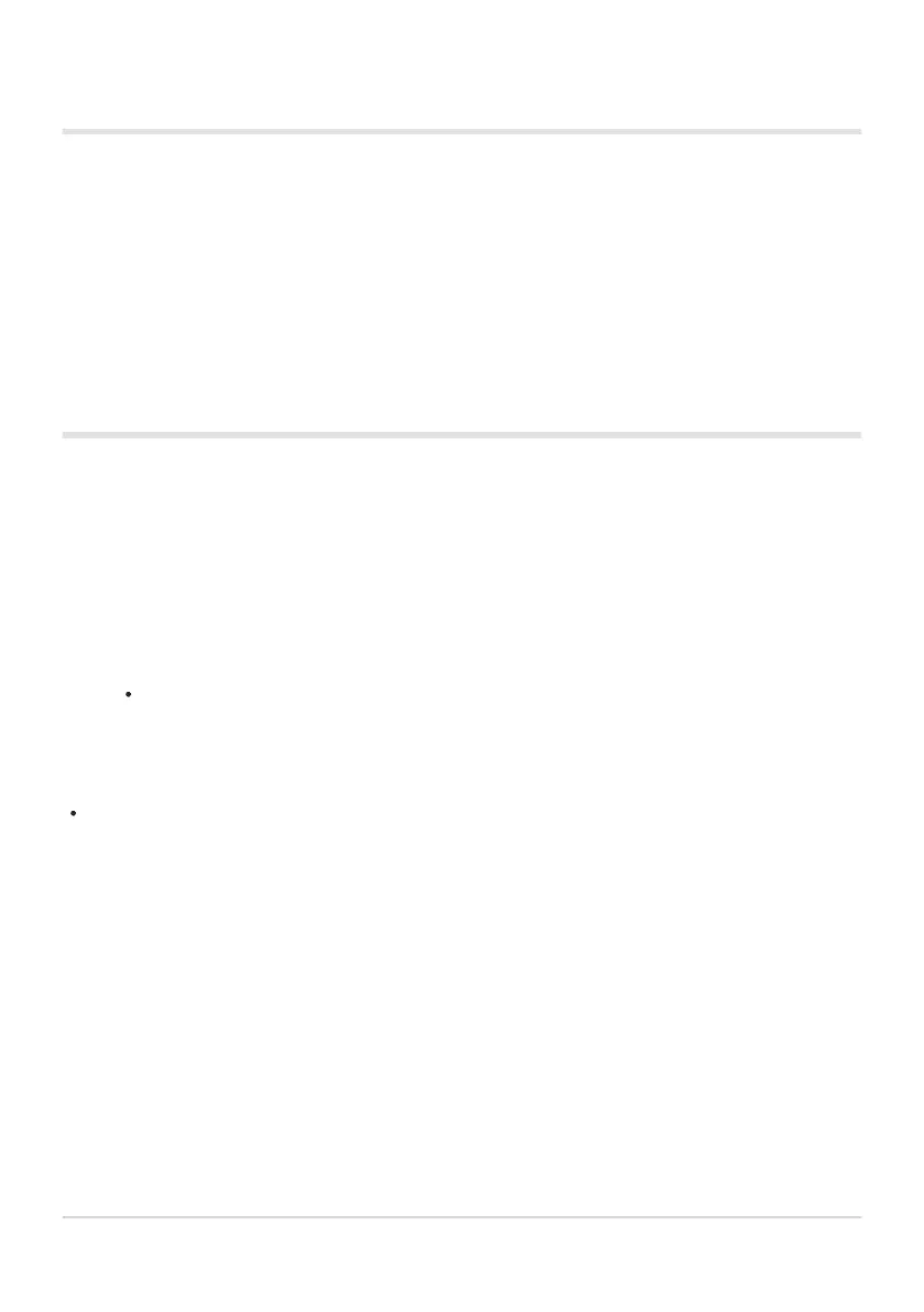 Page #444 background image