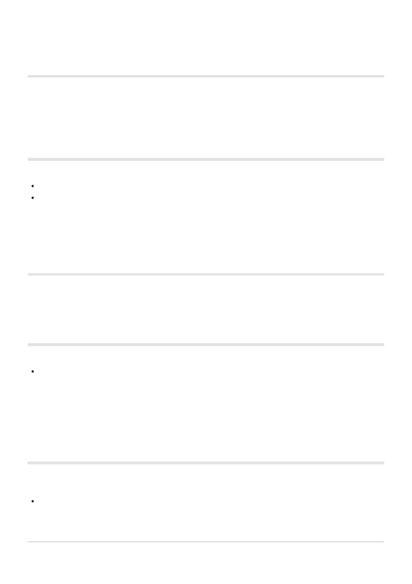 Page #448 background image