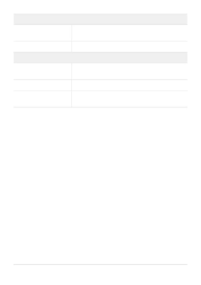 Page #456 background image