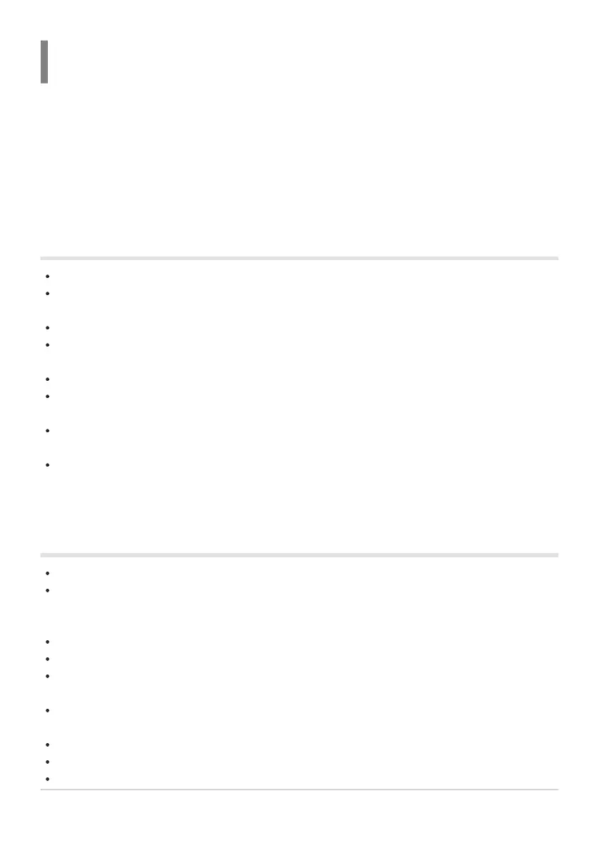 Page #462 background image
