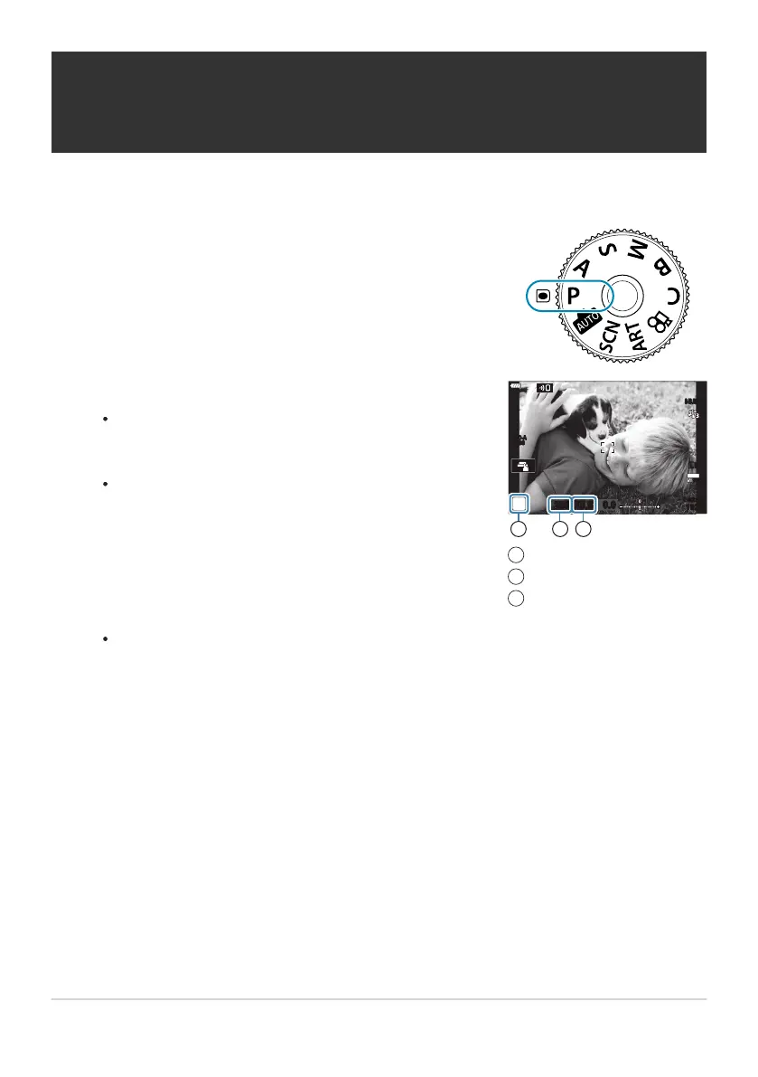 Page #48 background image