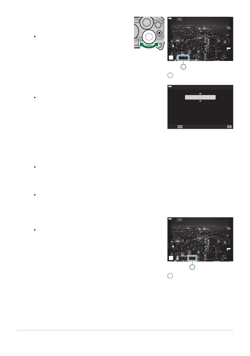 Page #59 background image
