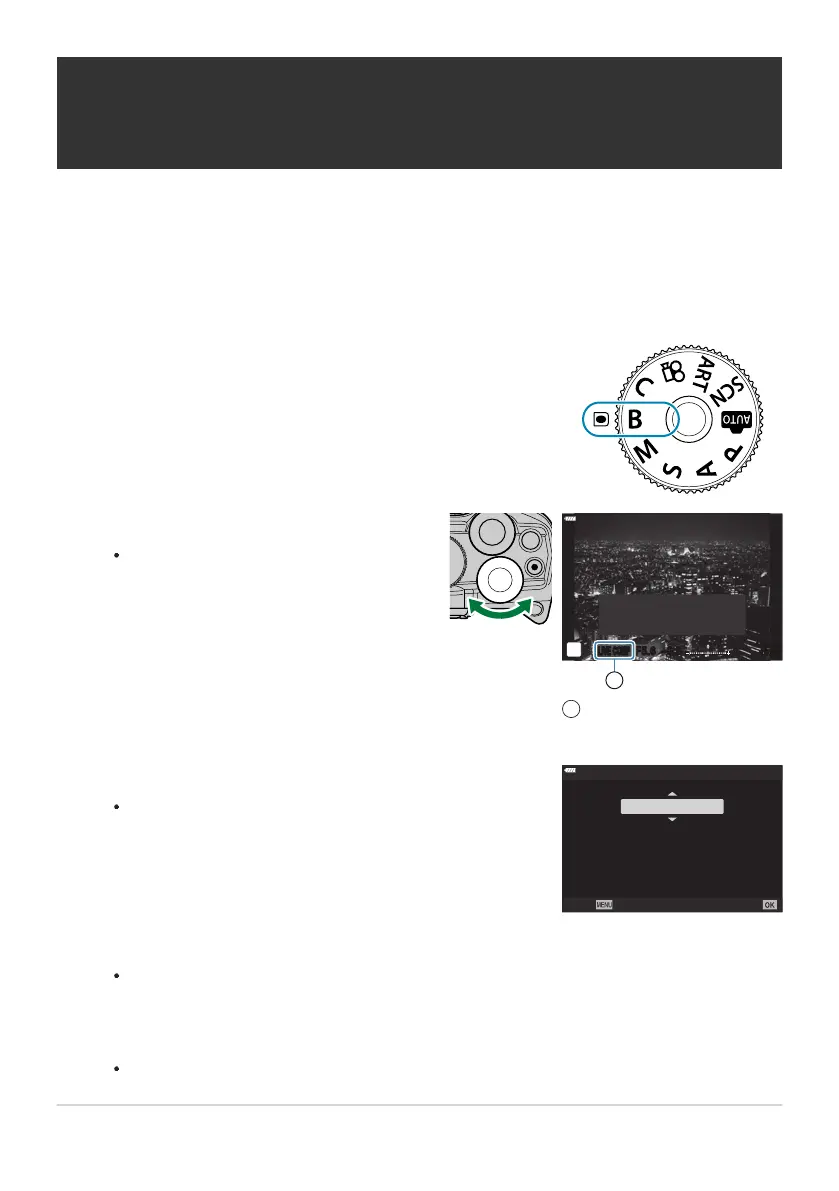 Page #62 background image