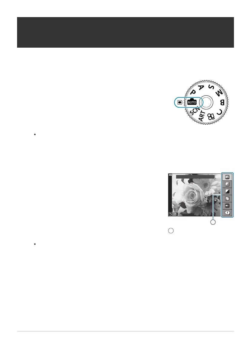 Page #64 background image