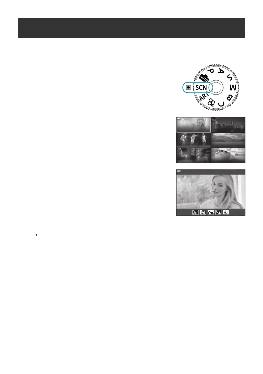 Page #67 background image