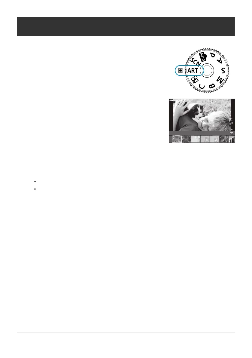 Page #73 background image