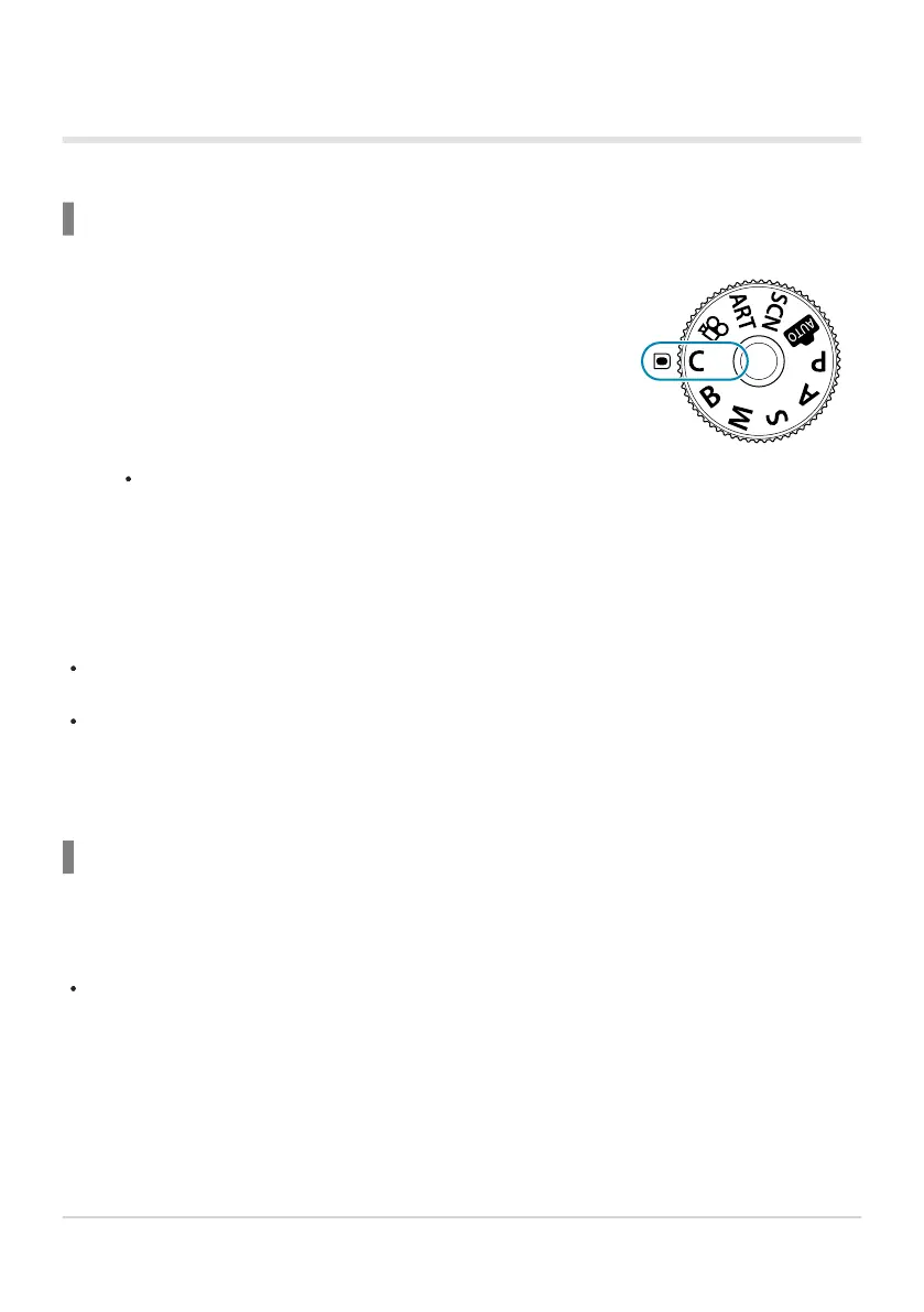 Page #79 background image