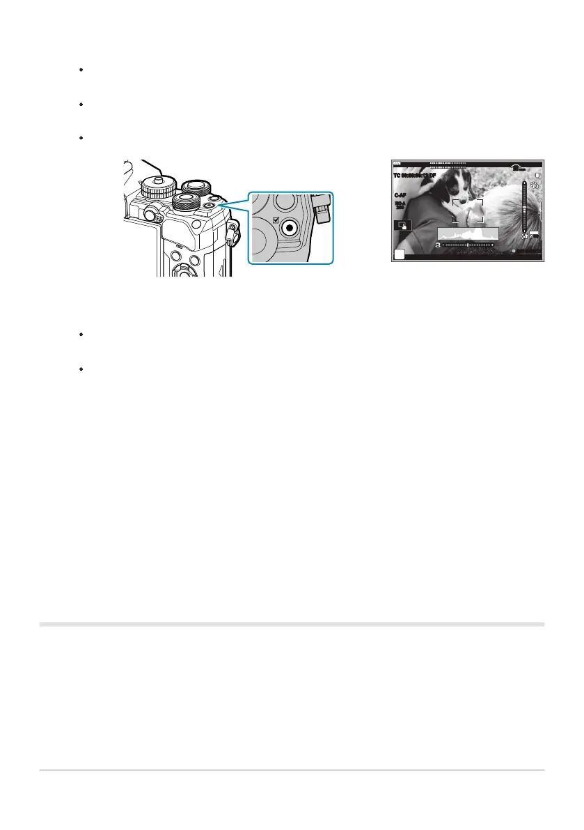 Page #83 background image
