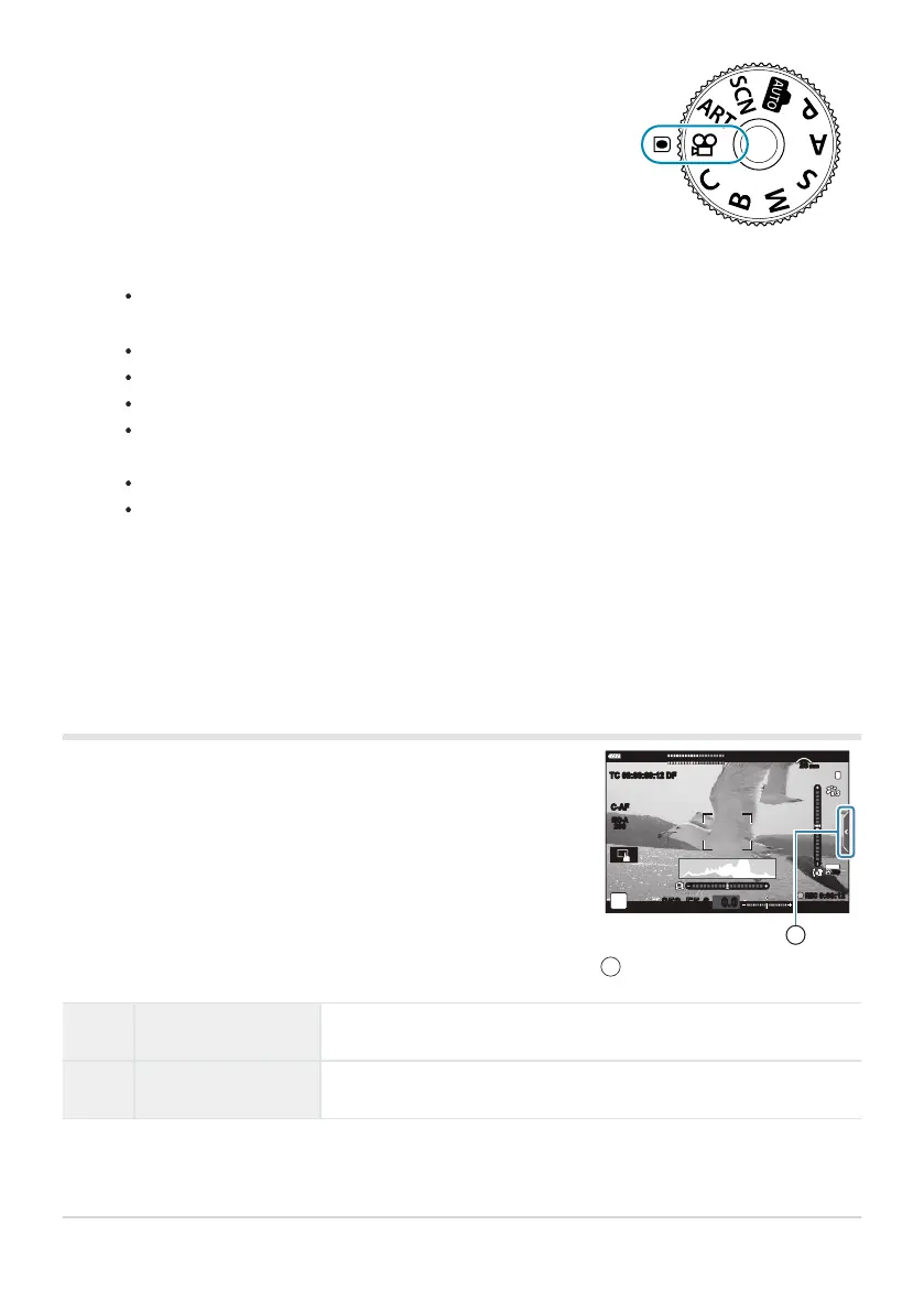 Page #84 background image