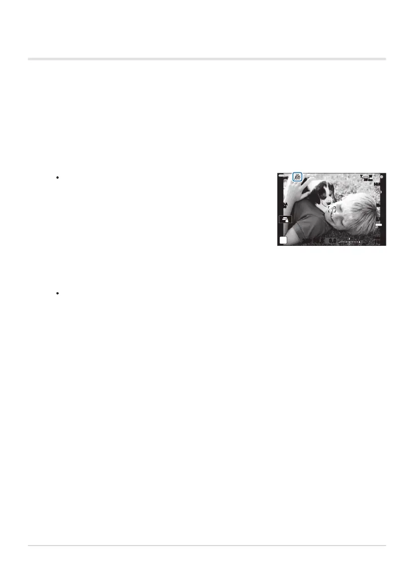 Page #108 background image
