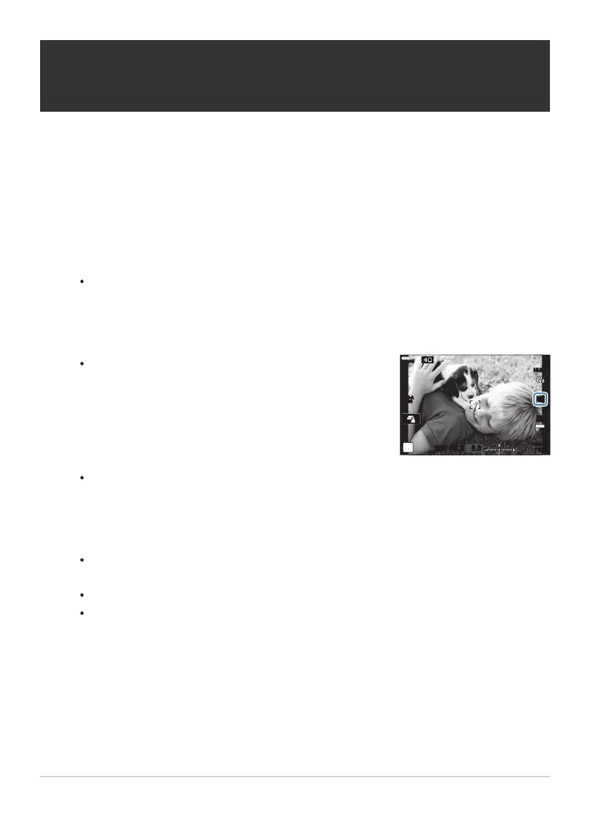 Page #109 background image