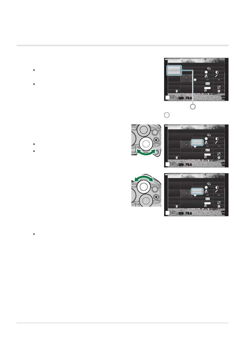 Page #113 background image