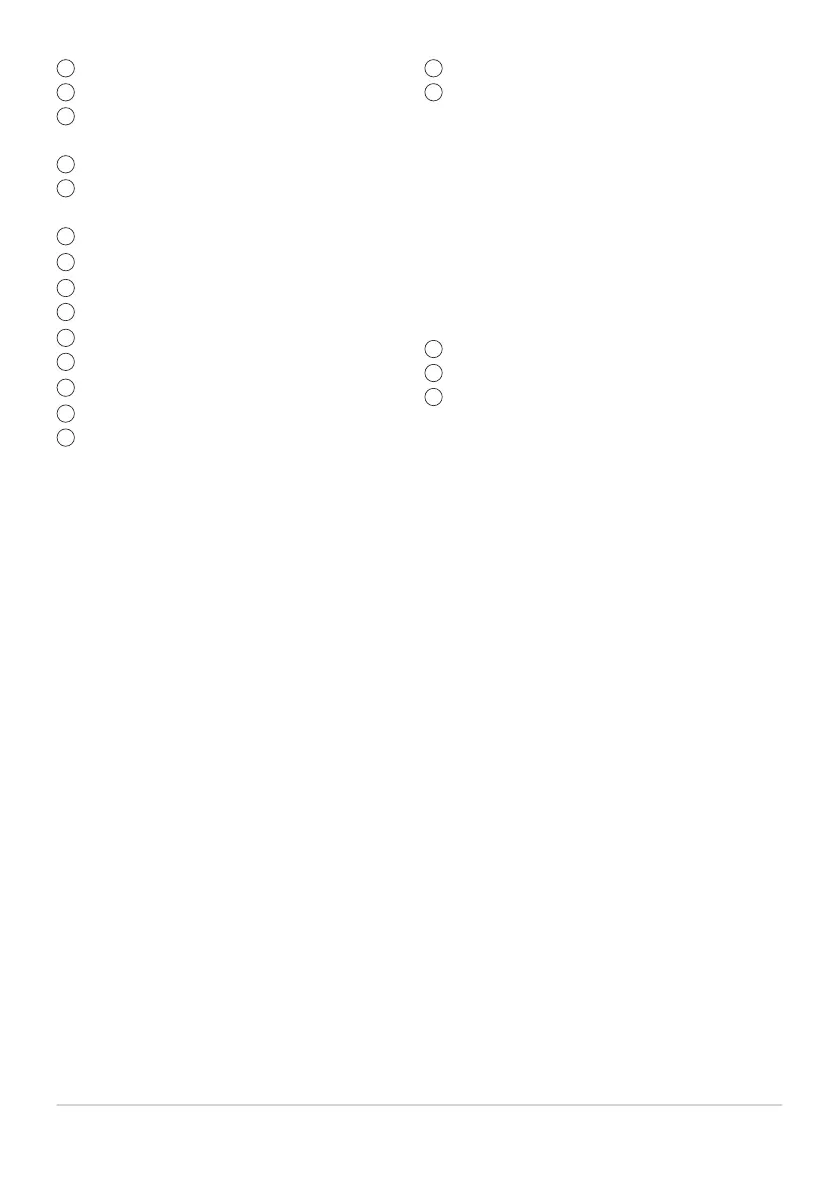 Page #116 background image