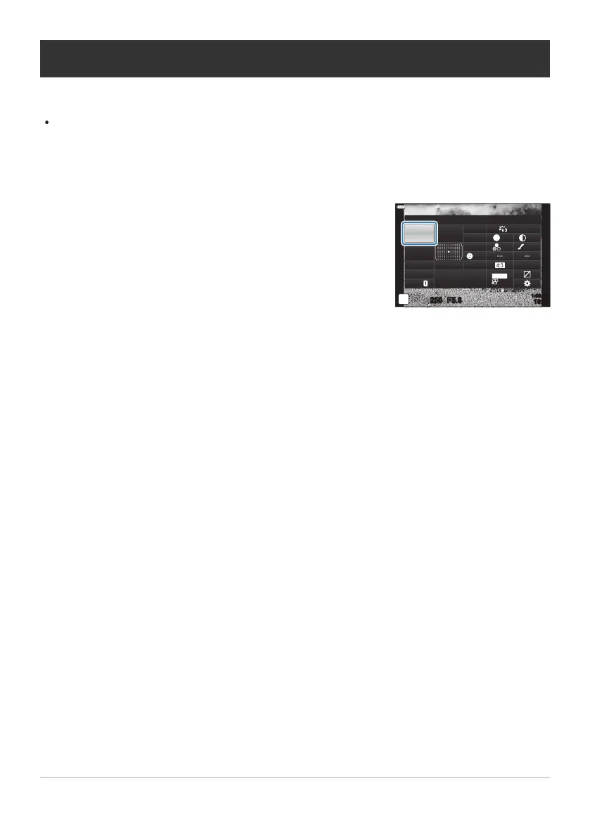 Page #117 background image