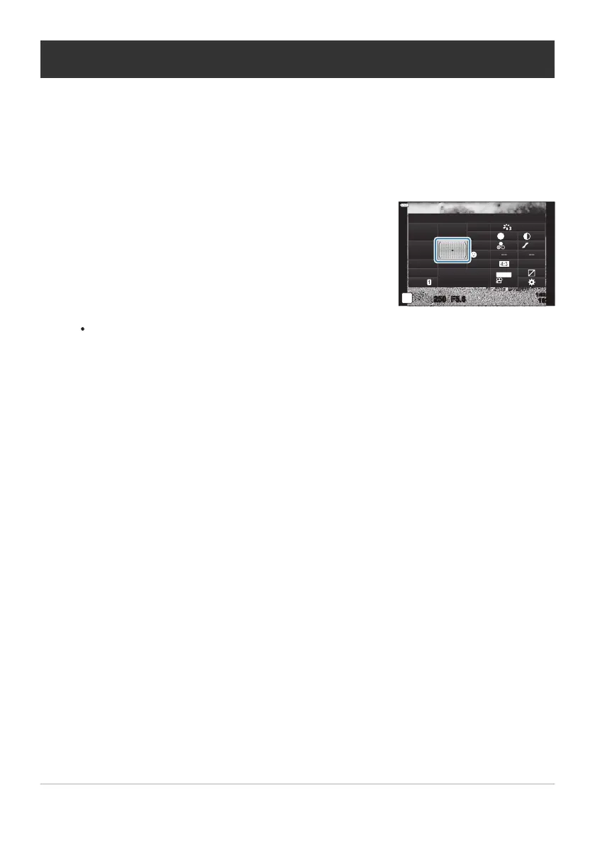 Page #123 background image