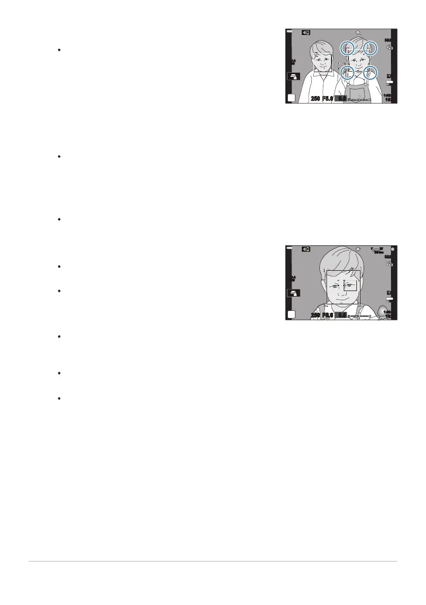 Page #127 background image