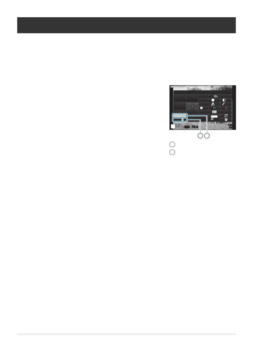 Page #134 background image