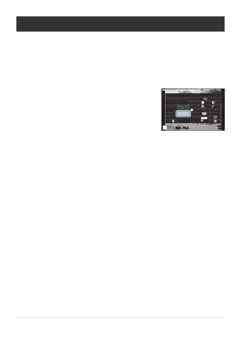 Page #137 background image