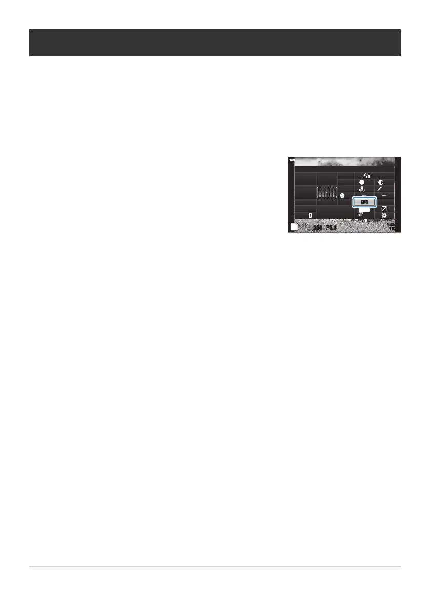 Page #138 background image