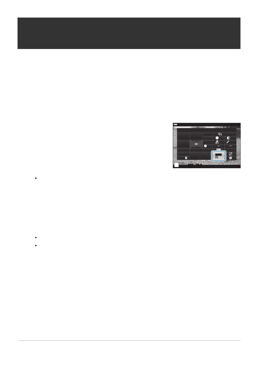Page #146 background image