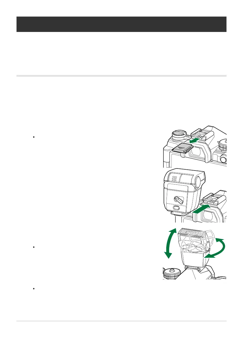 Page #147 background image