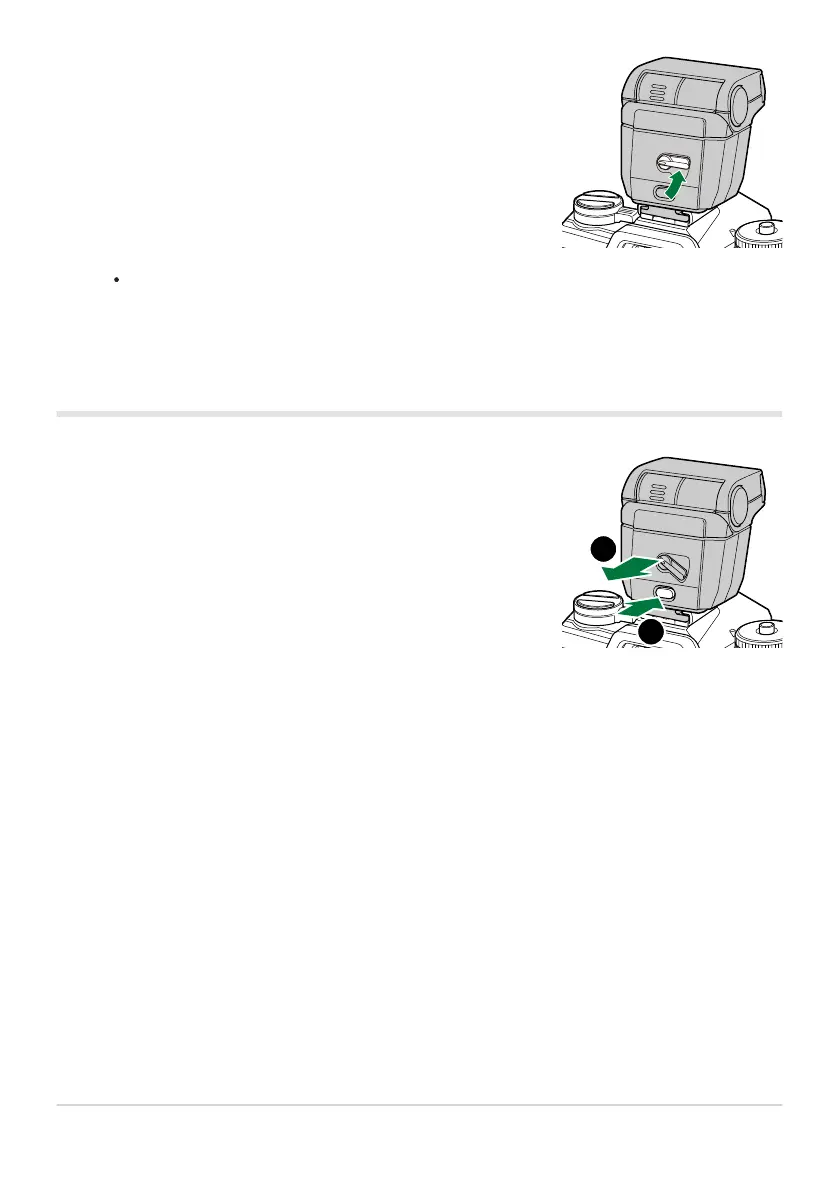 Page #148 background image