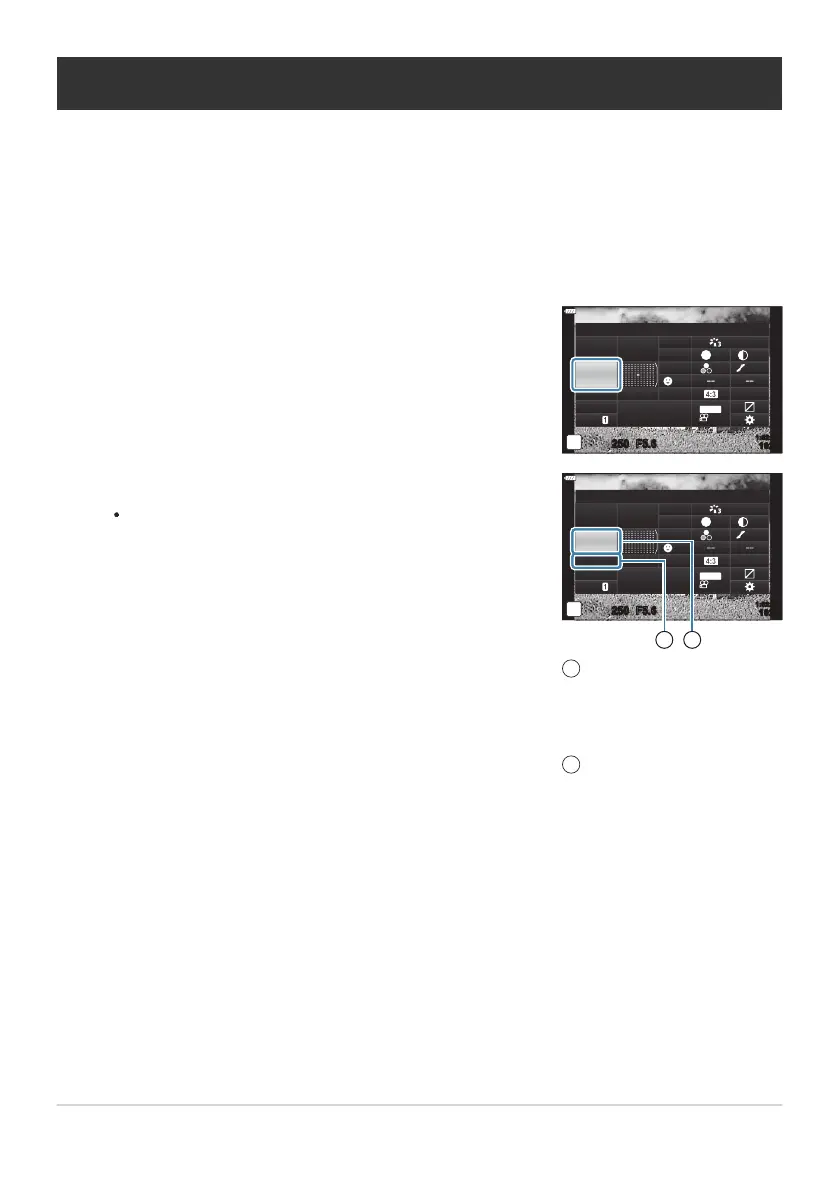 Page #149 background image