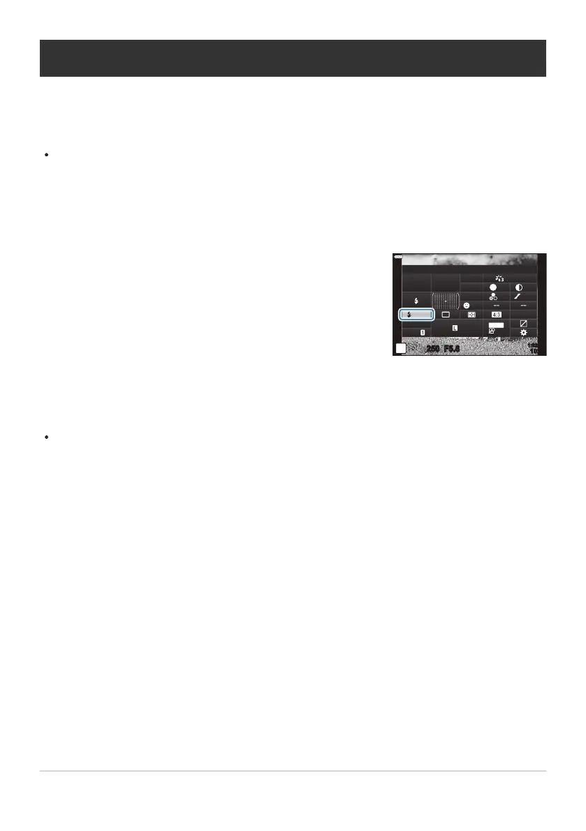 Page #153 background image