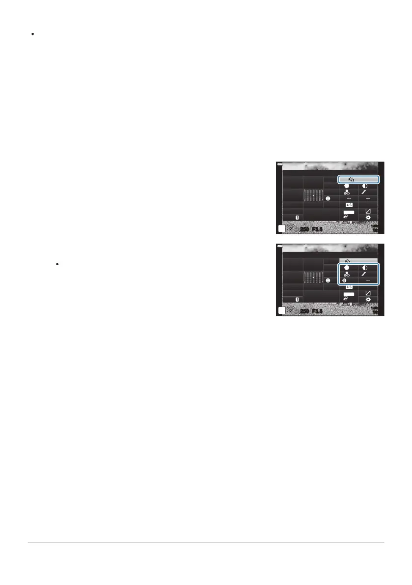 Page #156 background image