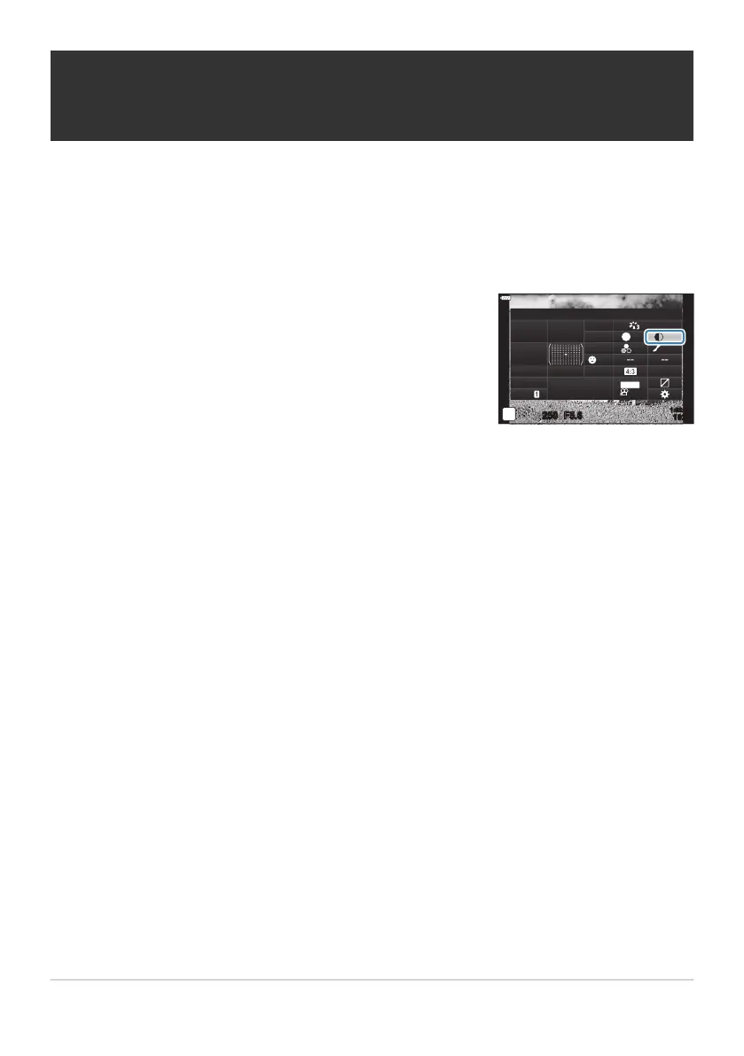Page #159 background image
