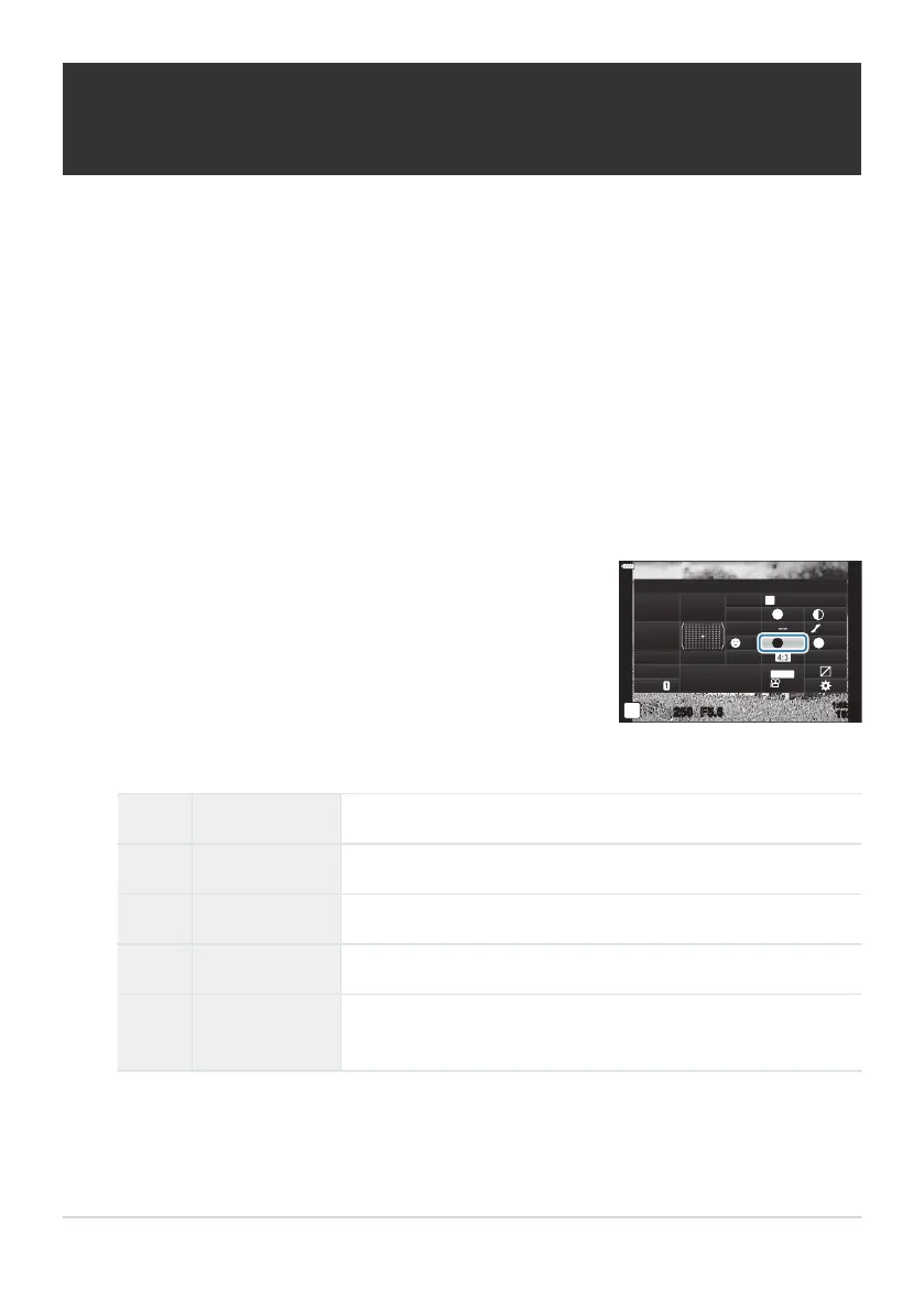 Page #162 background image