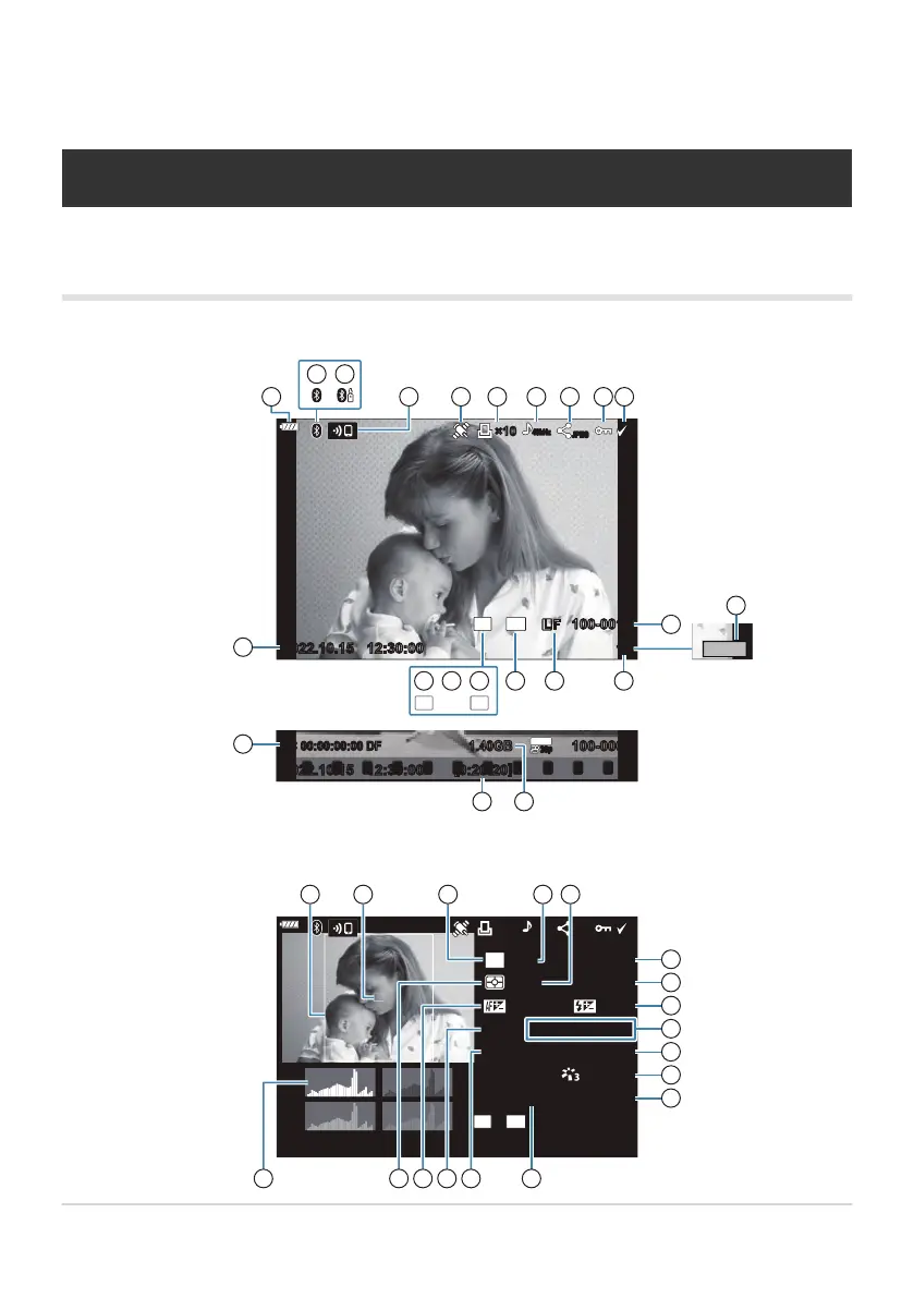 Page #179 background image