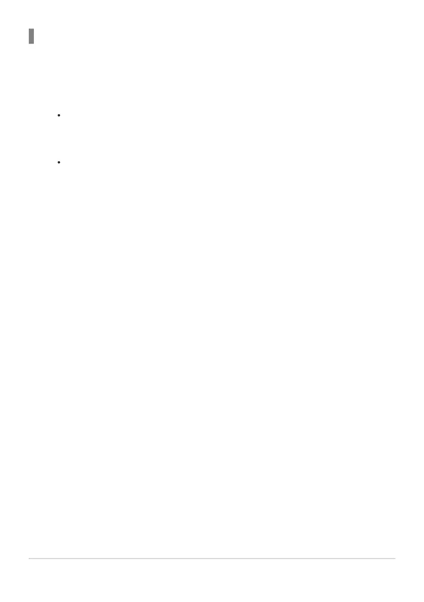 Page #184 background image