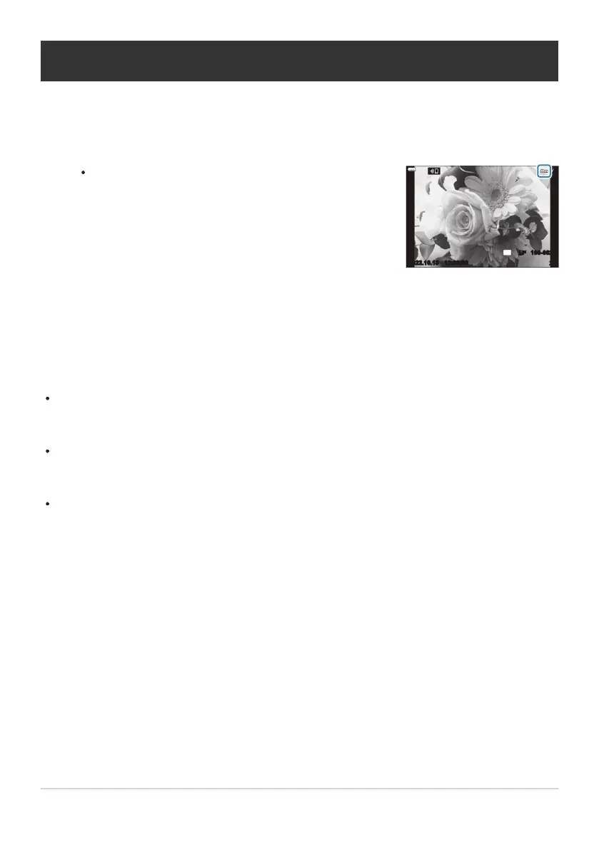 Page #188 background image