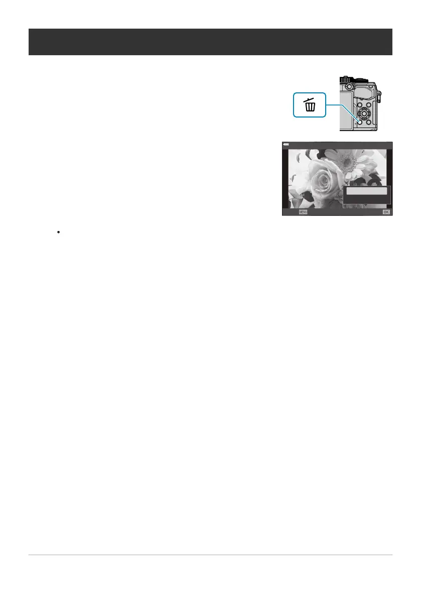 Page #189 background image