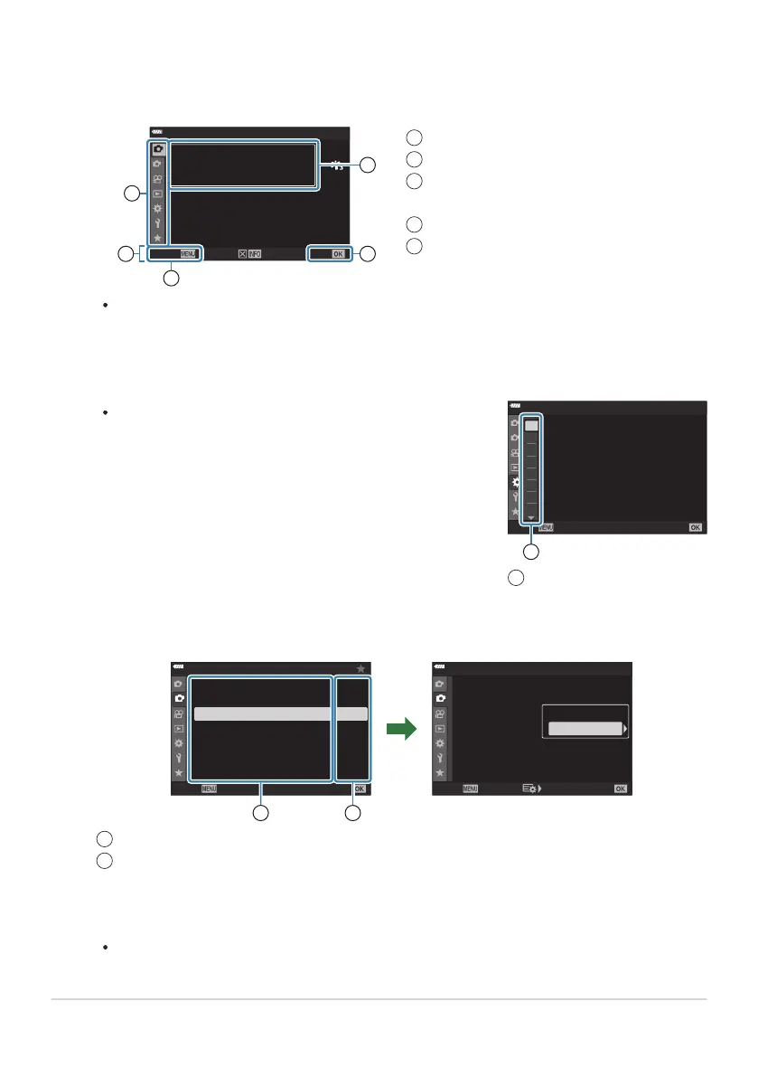 Page #201 background image