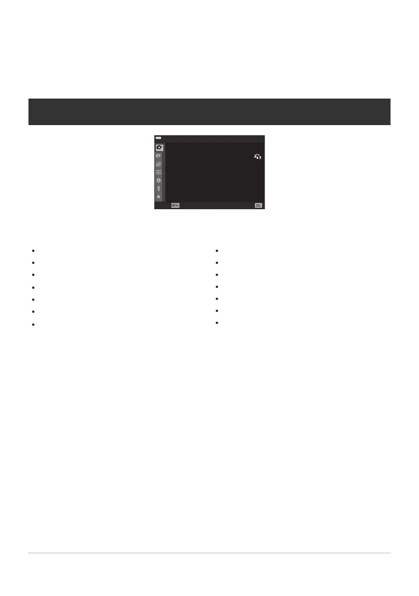 Page #203 background image
