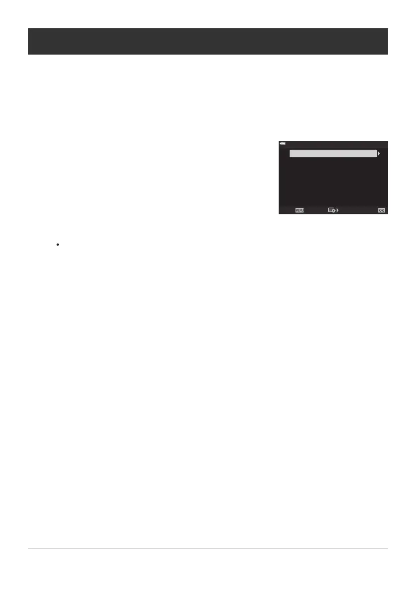 Page #204 background image