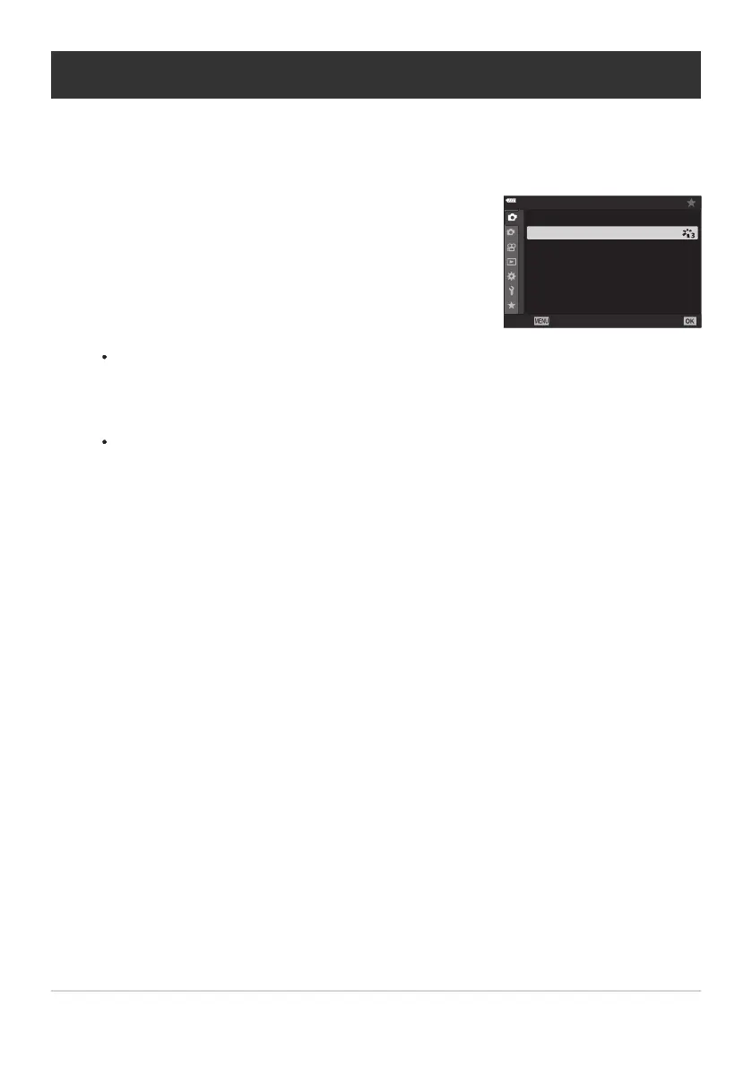 Page #206 background image