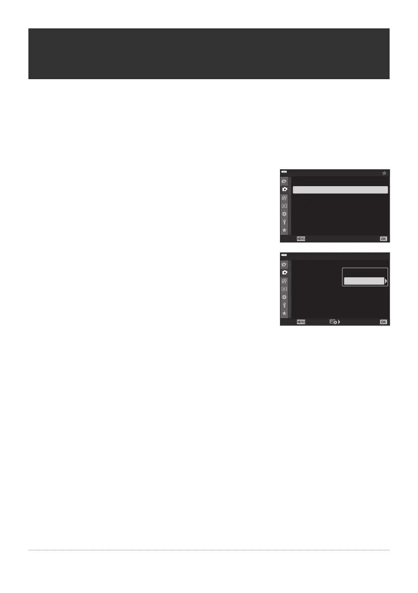 Page #213 background image