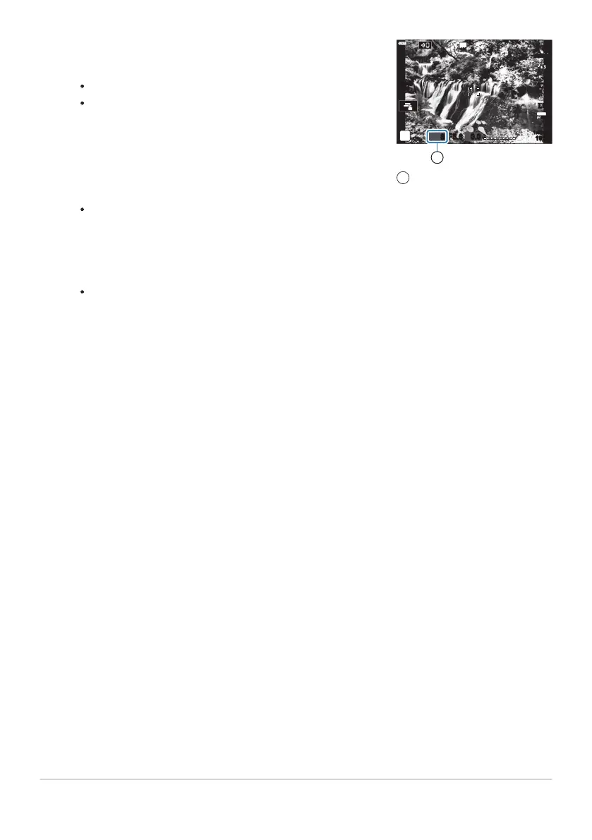 Page #215 background image
