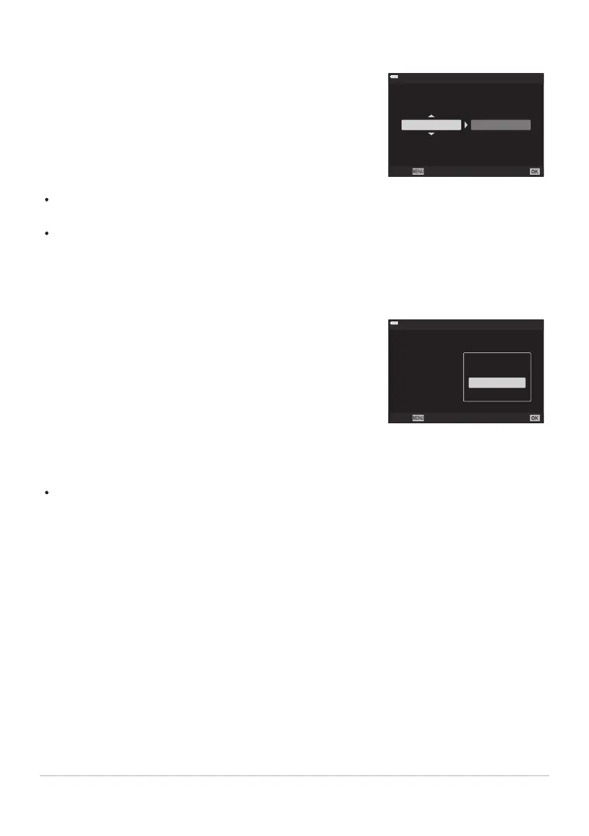 Page #217 background image