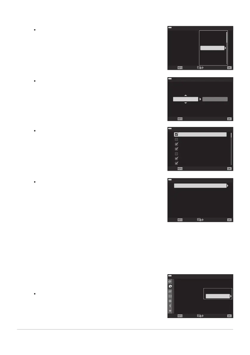 Page #222 background image