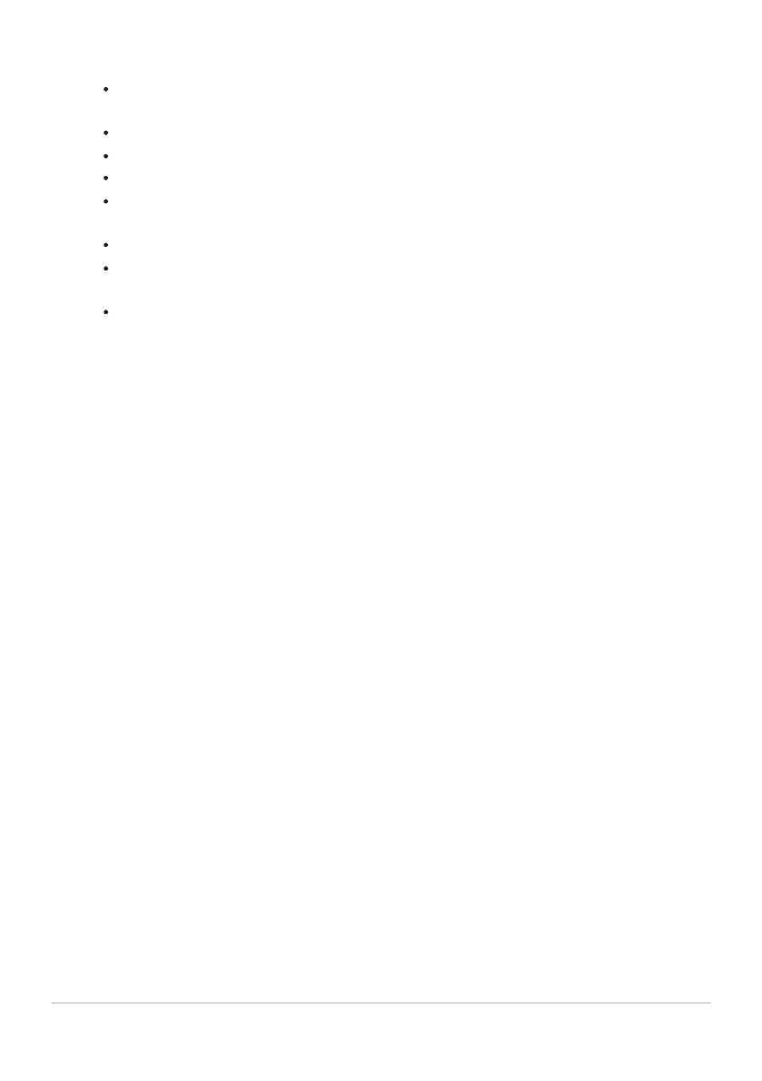 Page #229 background image