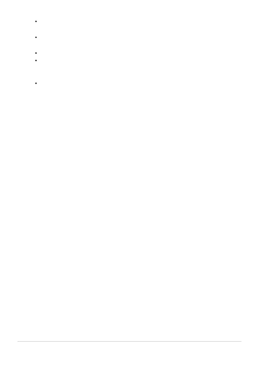 Page #241 background image